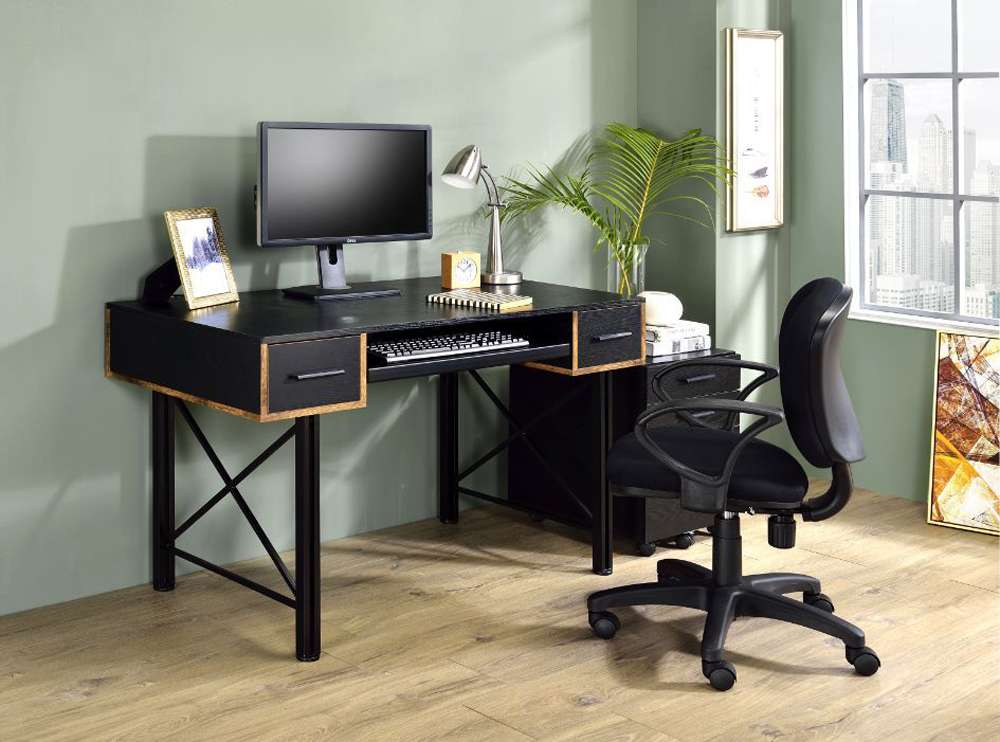 ACME Furniture - Settea Desk - 92799 veiw 5