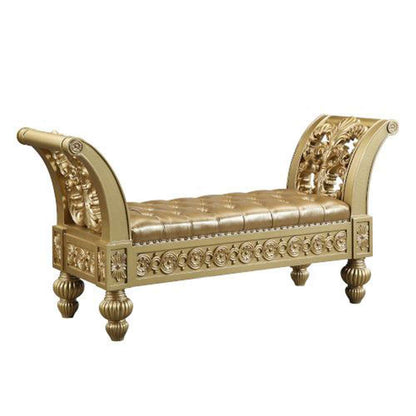 ACME Furniture - Seville Bench - BD00456 veiw 1