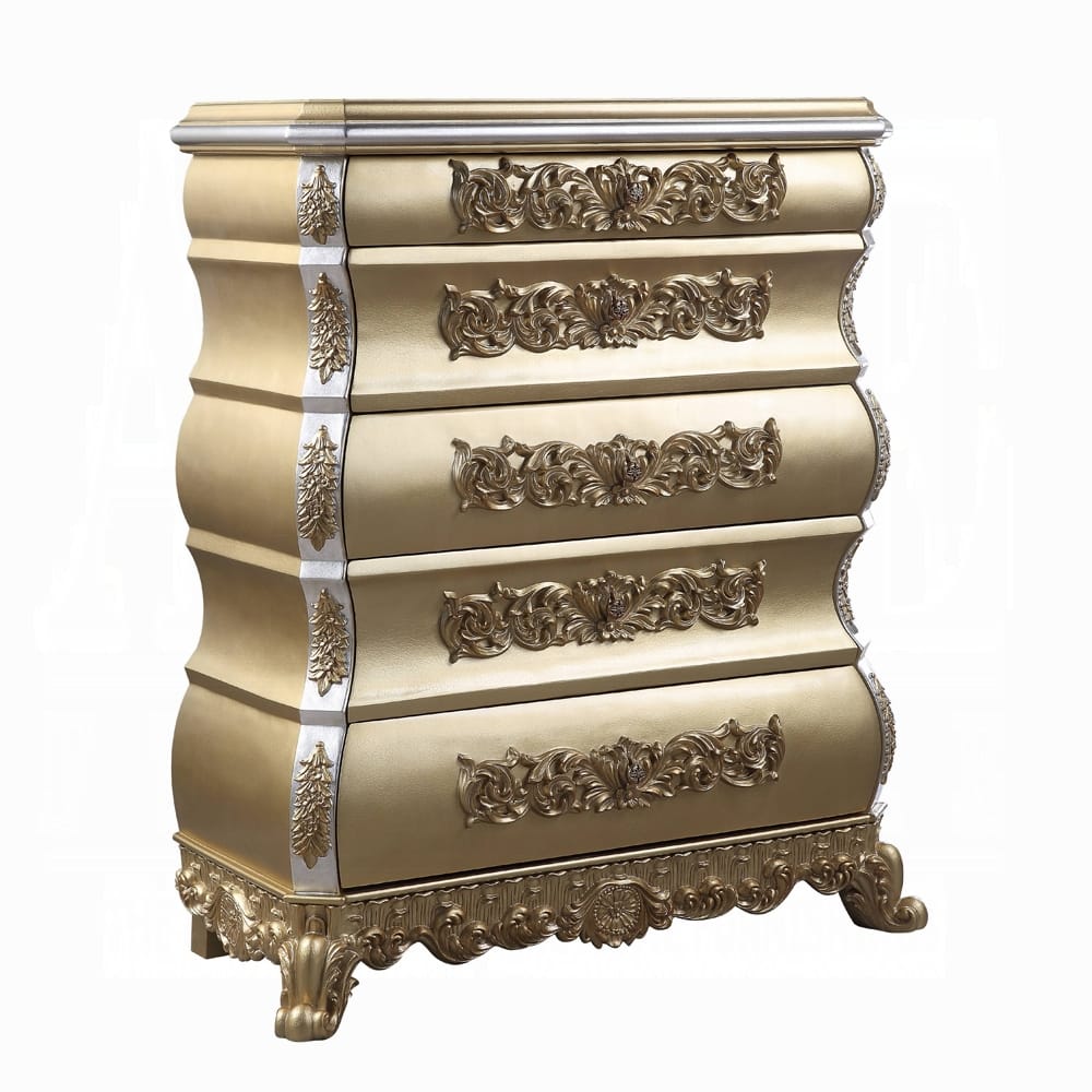 ACME Furniture - Seville Chest - BD00455 view 1
