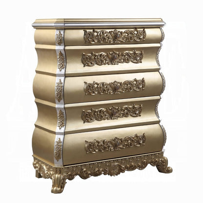 ACME Furniture - Seville Chest - BD00455 view 1