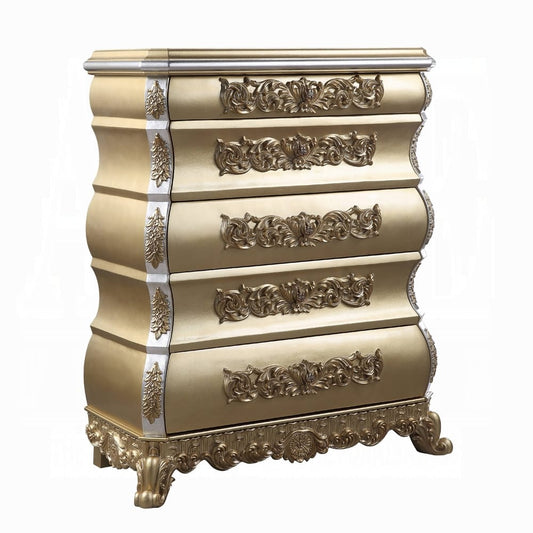 ACME Furniture - Seville Chest - BD00455 view 1