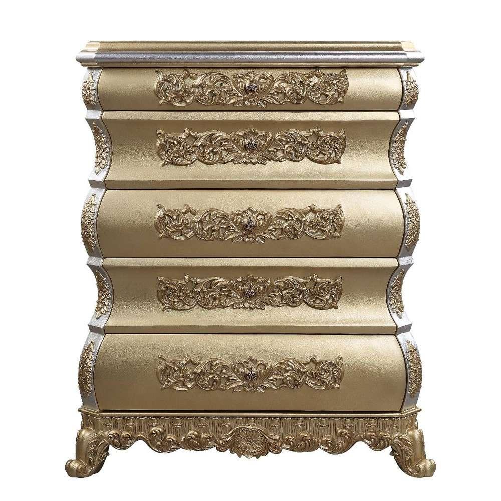 ACME Furniture - Seville Chest - BD00455 view 2