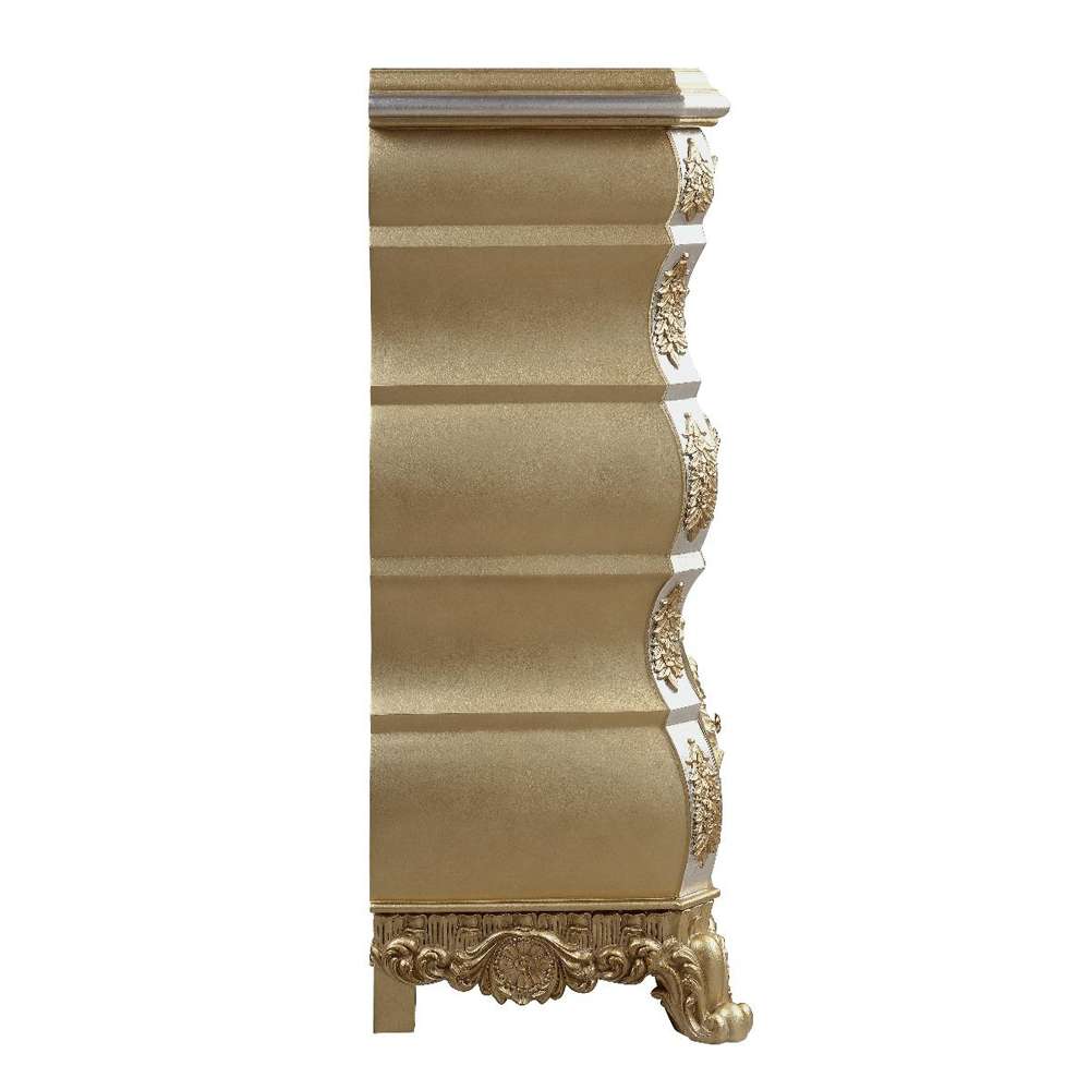 ACME Furniture - Seville Chest - BD00455 view 3