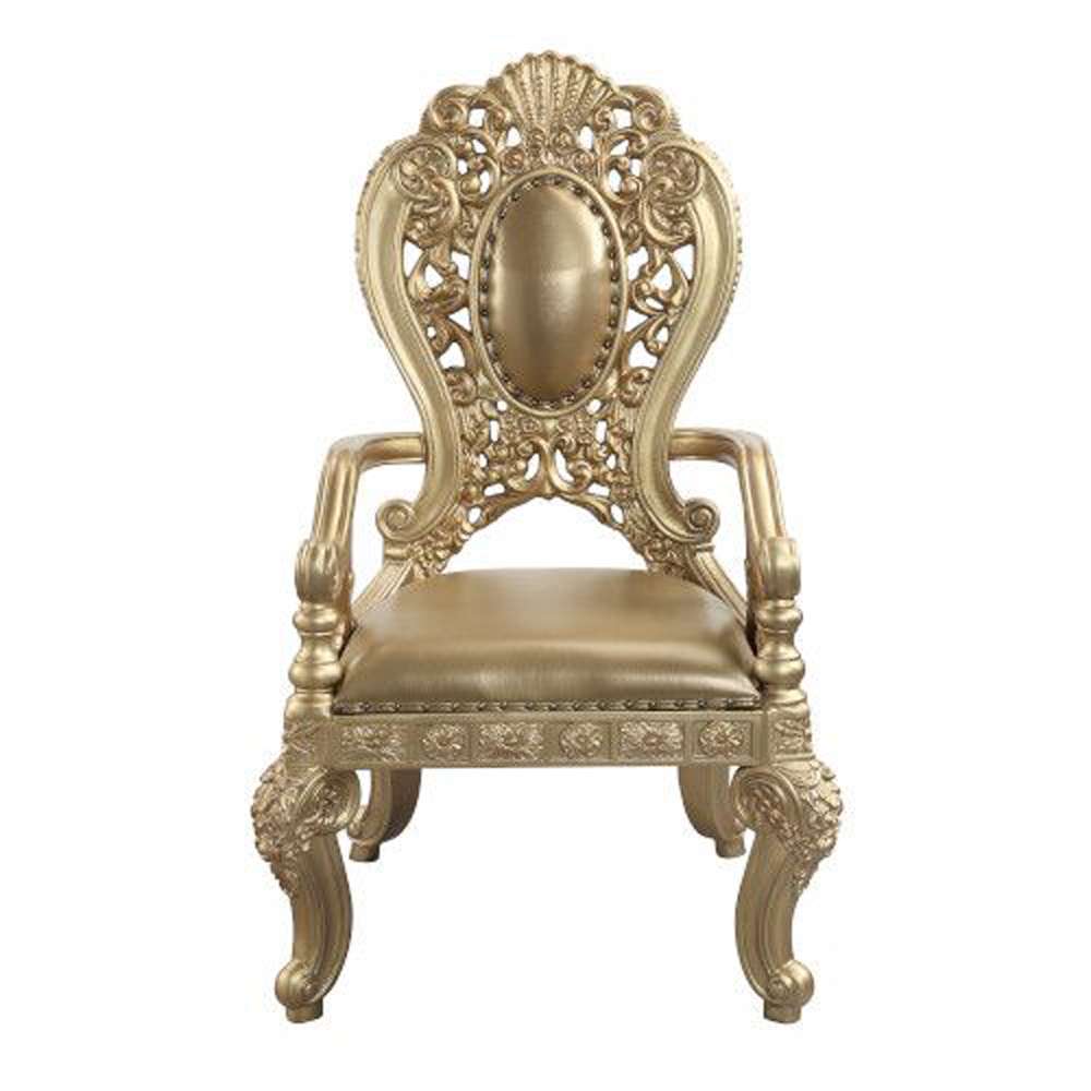 ACME Furniture - Seville Dining Chair (Set of 2) - DN00459 veiw 2