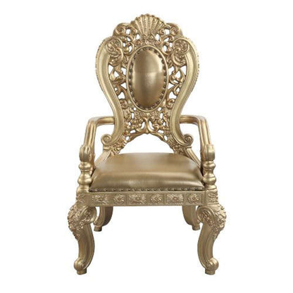 ACME Furniture - Seville Dining Chair (Set of 2) - DN00459 veiw 2