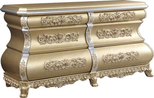 ACME Furniture - Seville Dresser - BD00454 veiw 1