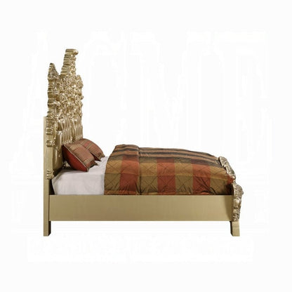 ACME Furniture - Seville Eastern King Bed - BD00451EK