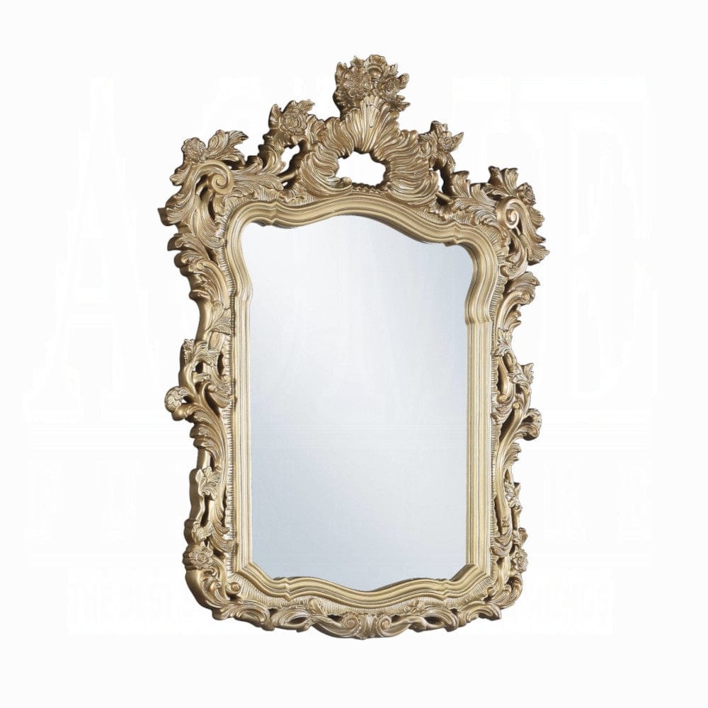 ACME Furniture - Seville Mirror - BD00453 view 1