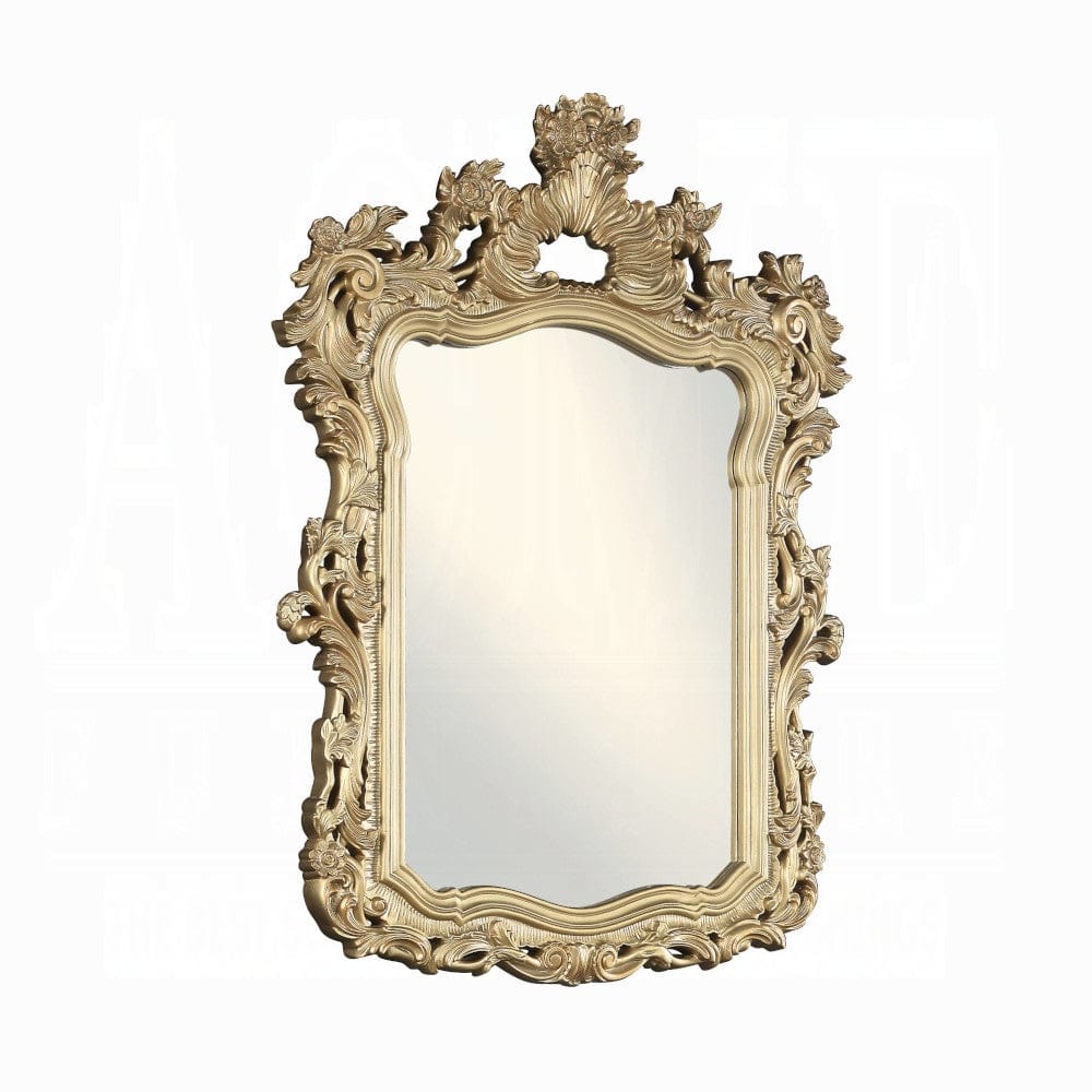 ACME Furniture - Seville Mirror - BD00453 view 3