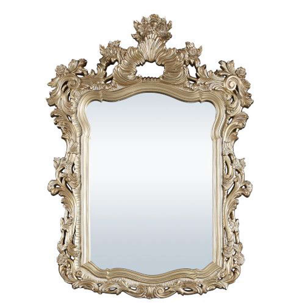 ACME Furniture - Seville Mirror - BD00453 veiw 1