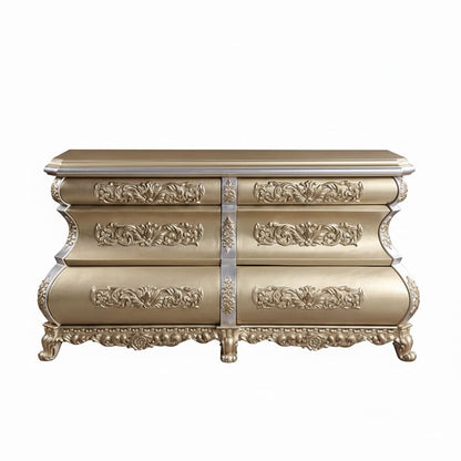 ACME Furniture - Seville Server - DN00454 view 1