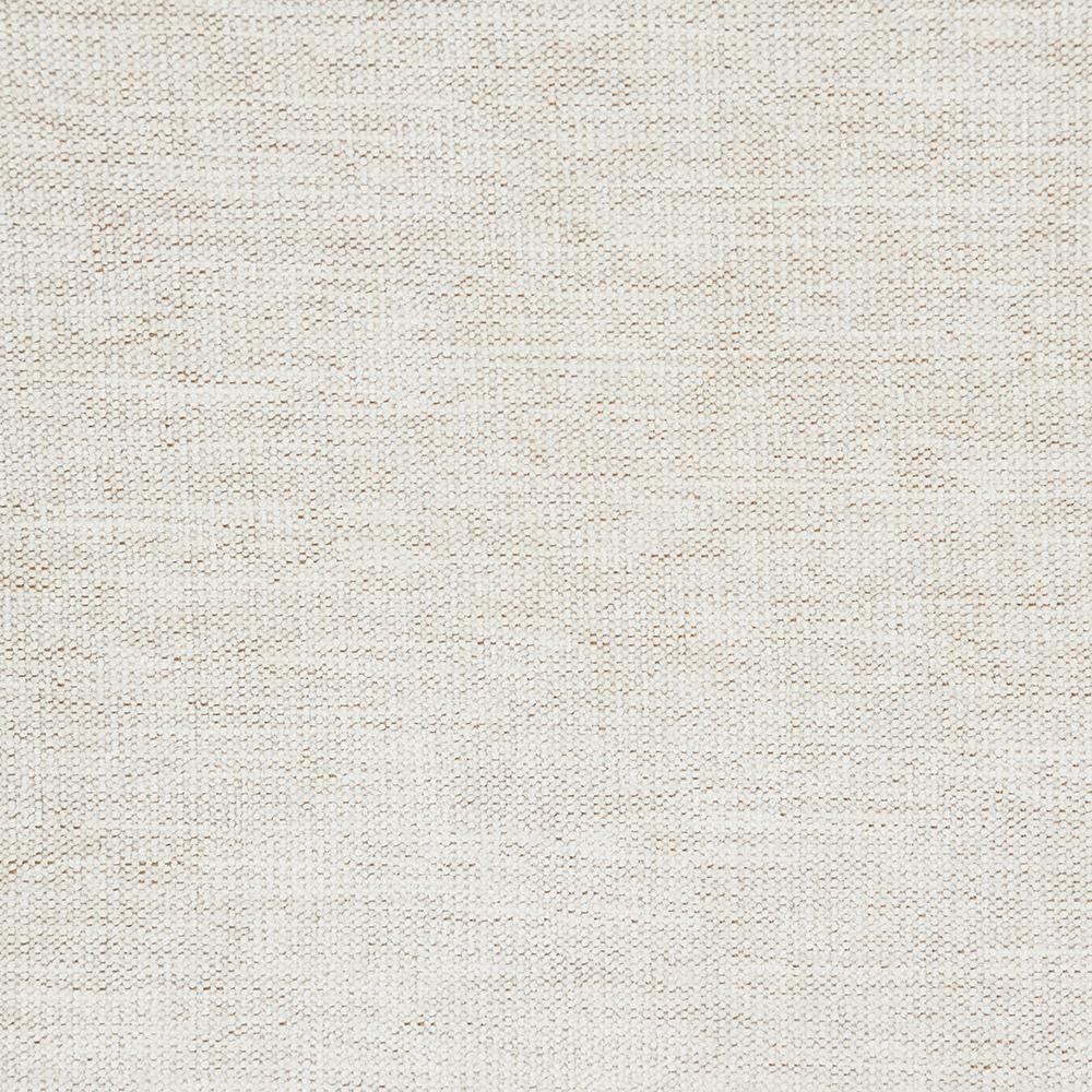 ACME Furniture - Shane Sofa w/2 Pillows - Beige Fabric - LV02910 view 5