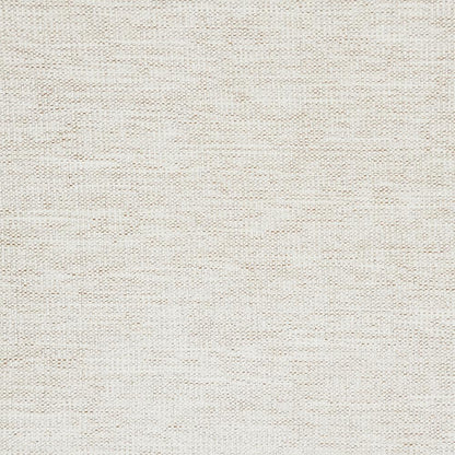 ACME Furniture - Shane Sofa w/2 Pillows - Beige Fabric - LV02910 view 5
