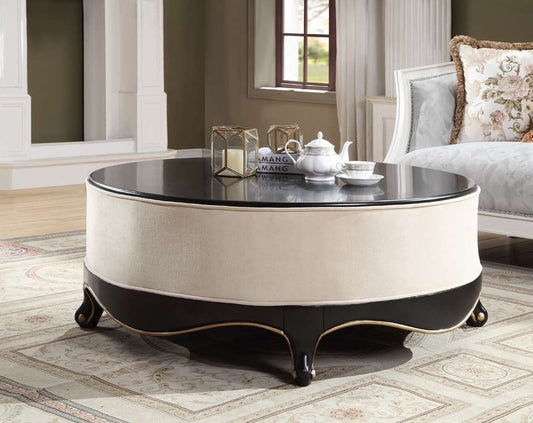 ACME Furniture - Sheridan Cocktail Table - 83945 veiw 1