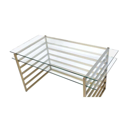 ACME Furniture - Shona Desk - 92535 veiw 5