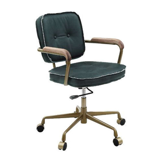 ACME Furniture - Siecross Office Chair - 93171 veiw 1