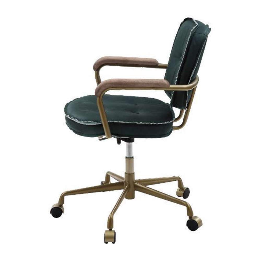 ACME Furniture - Siecross Office Chair - 93171 veiw 3