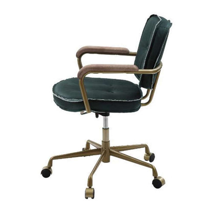 ACME Furniture - Siecross Office Chair - 93171 veiw 3