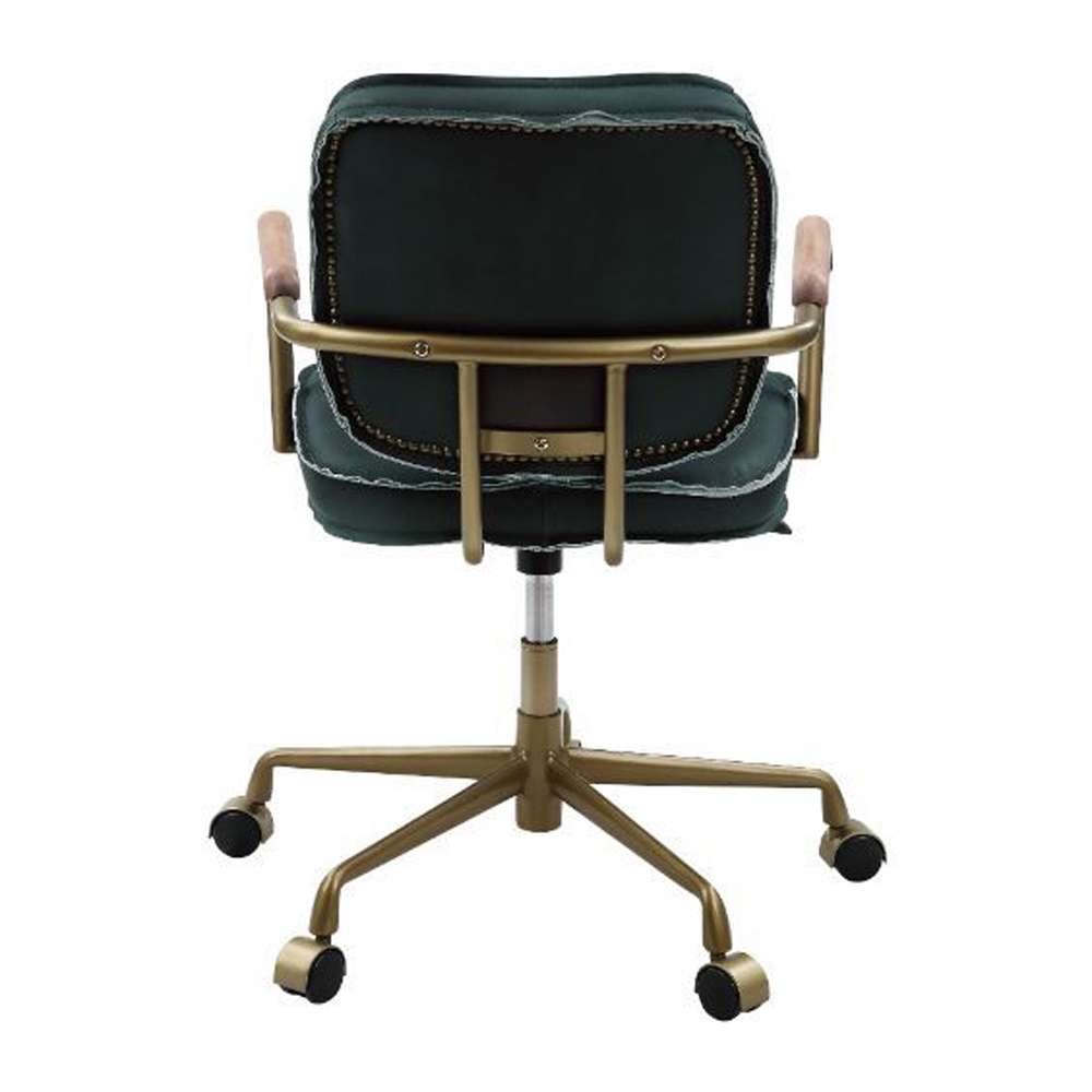 ACME Furniture - Siecross Office Chair - 93171 veiw 4