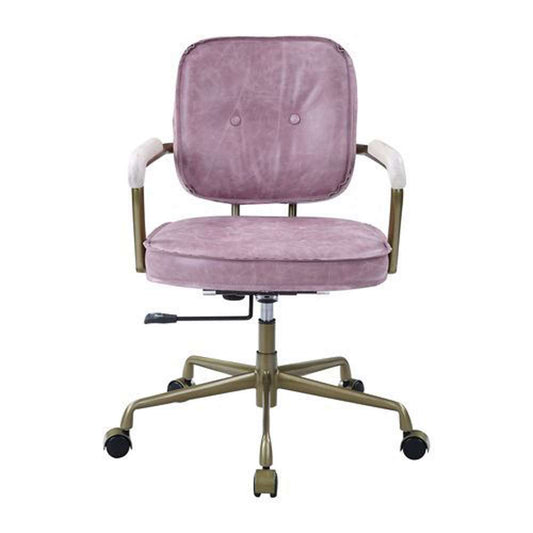 ACME Furniture - Siecross Office Chair - OF00400 veiw 1