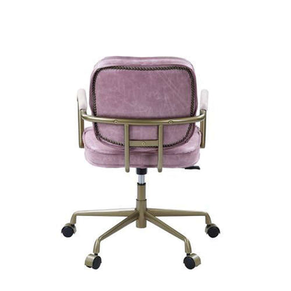 ACME Furniture - Siecross Office Chair - OF00400 veiw 4