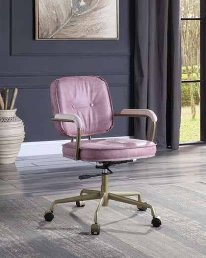 ACME Furniture - Siecross Office Chair - OF00400 veiw 5