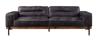 ACME Furniture - Silchester Sofa - 56505 veiw 2