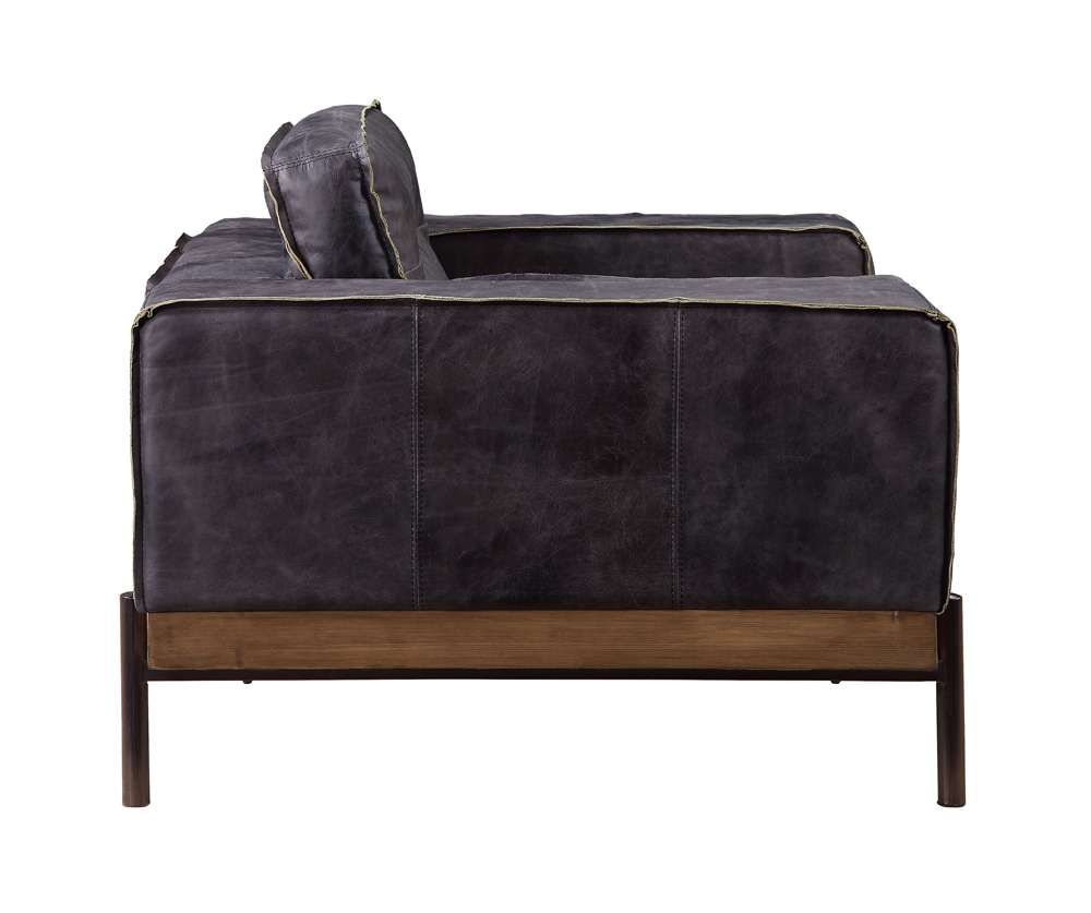 ACME Furniture - Silchester Sofa - 56505 veiw 3