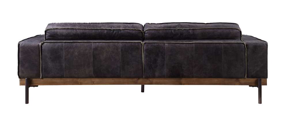 ACME Furniture - Silchester Sofa - 56505 veiw 4