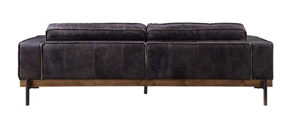 ACME Furniture - Silchester Sofa - 56505 veiw 4