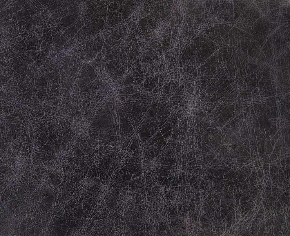 ACME Furniture - Silchester Sofa - 56505 veiw 5