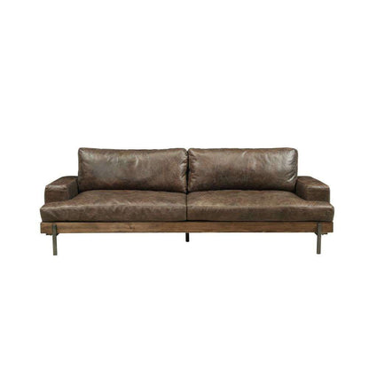 ACME Furniture - Silchester Sofa - 52475 veiw 2