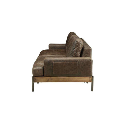 ACME Furniture - Silchester Sofa - 52475 veiw 3