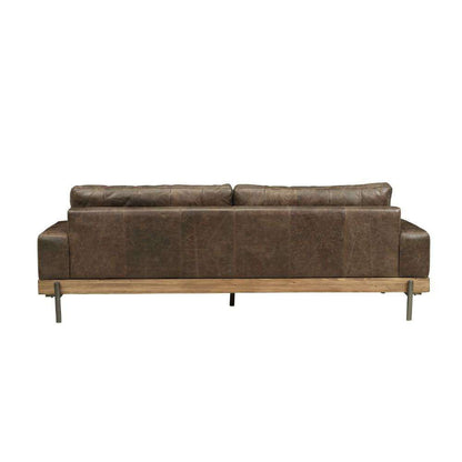 ACME Furniture - Silchester Sofa - 52475 veiw 4