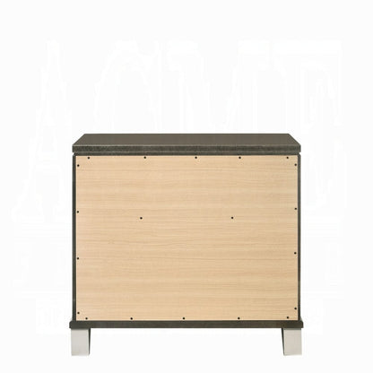ACME Furniture - Skylar Nightstand - 25323 view 4
