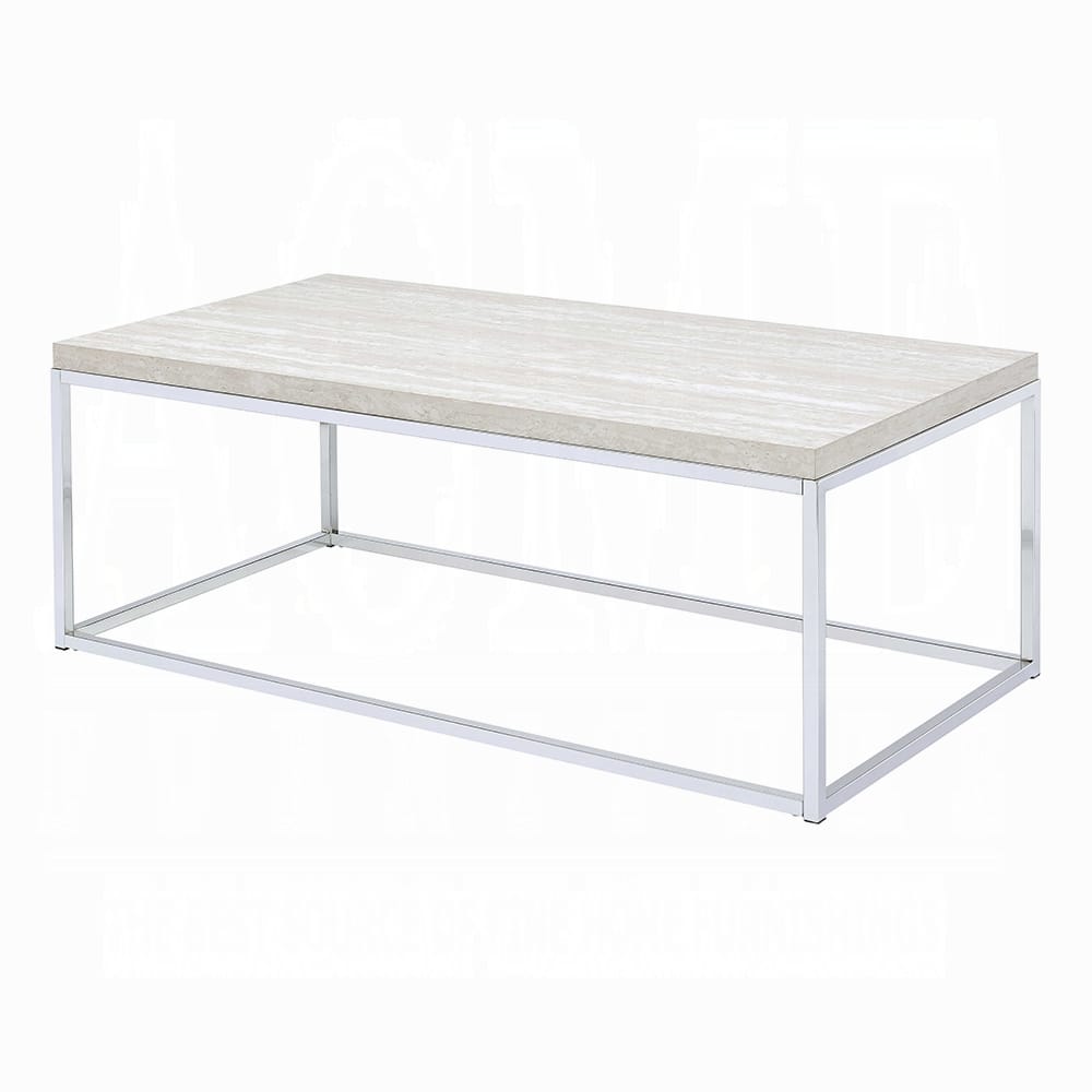 ACME Furniture - Snyder Coffee Table - 84625 view 1