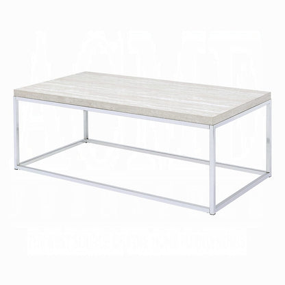 ACME Furniture - Snyder Coffee Table - 84625 view 1
