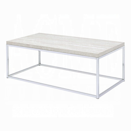 ACME Furniture - Snyder Coffee Table - 84625 view 1