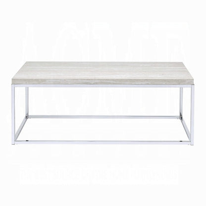 ACME Furniture - Snyder Coffee Table - 84625 view 2