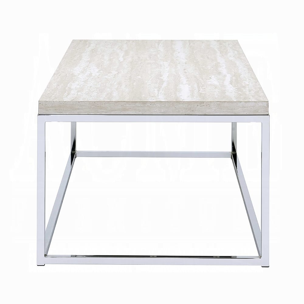 ACME Furniture - Snyder Coffee Table - 84625 view 3
