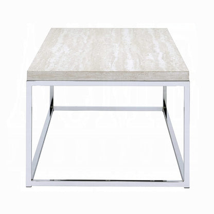 ACME Furniture - Snyder Coffee Table - 84625 view 3