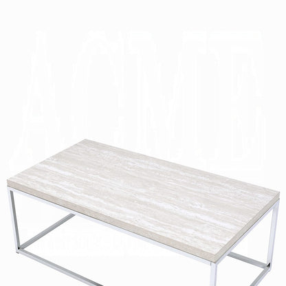 ACME Furniture - Snyder Coffee Table - 84625 view 4