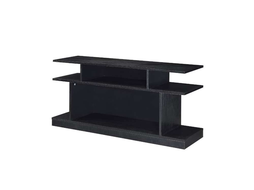 ACME Furniture - Sollix Accent Table - 90885 veiw 1