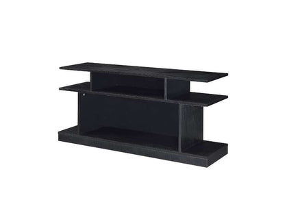 ACME Furniture - Sollix Accent Table - 90885 veiw 1