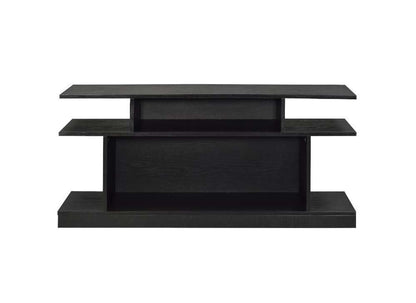 ACME Furniture - Sollix Accent Table - 90885 veiw 2