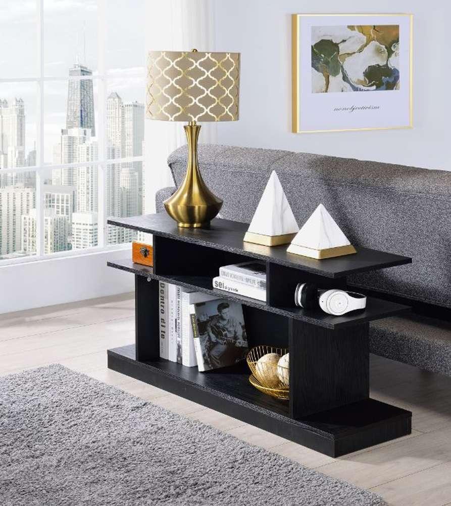 ACME Furniture - Sollix Accent Table - 90885 veiw 3