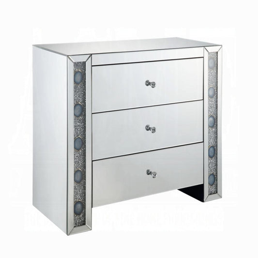 ACME Furniture - Sonia Accent Table - 90322 view 1