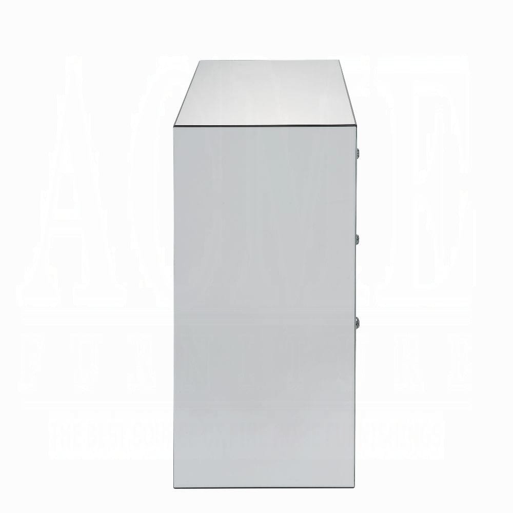 ACME Furniture - Sonia Accent Table - 90322 view 4