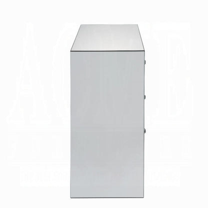 ACME Furniture - Sonia Accent Table - 90322 view 4