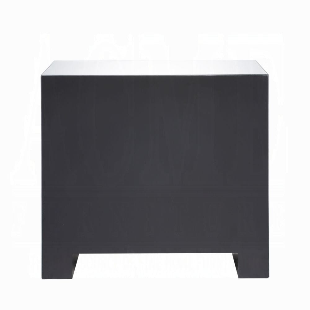ACME Furniture - Sonia Accent Table - 90322 view 5